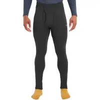 Montane Leggings Dart Xt Johns