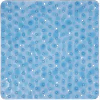 Spirella TAPIS DE BAIN BIONIC 55X55 (55 x 55 cm)