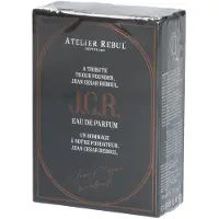 Atelier Rebul Eau de Parfum J.C.R. 50 ml 50 ml Spray