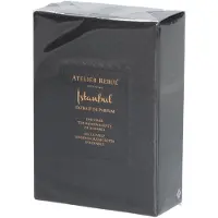 Atelier Rebul Extrait de Parfum Istanbul 50 ml 50 ml Spray