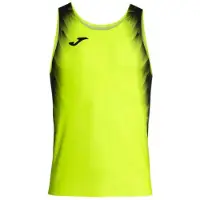 Joma Débardeur Elite XI