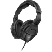 Sennheiser HD-280 Pro