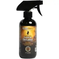 MusicNomad Guitar Detailer