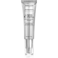 MIRACULUM Anti-Pigmentation, crème de nuit éclaircissante, 50 ml