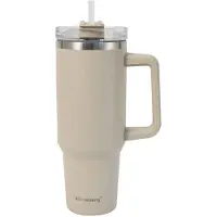 Klausberg 1.10 l