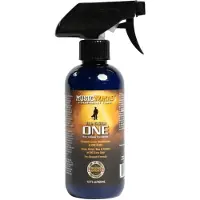 Music Nomad MusicNomad Guitar ONE Cleaner Polish & Wax