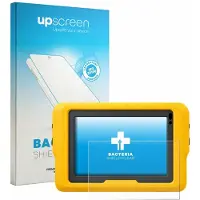 Upscreen Protection Antibactérien