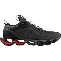Mizuno Baskets Wave Prophecy 13.2