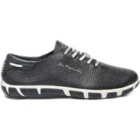 Tbs Chaussure basse à lacets Loisirs (Casual) JAZARU-F7002