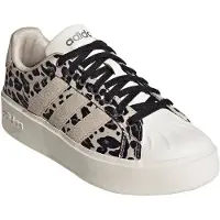 Adidas Streettalk Bold Trainers Blanc EU 44 Femme