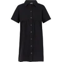Protest Robe 'PRTHalaki JR' noir