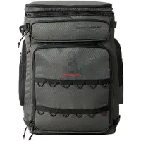 Rip Curl Sac à Dos Search Mission 35l