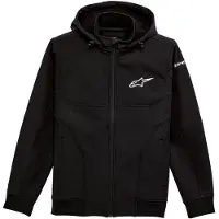 Alpinestars Primary Veste Softshell