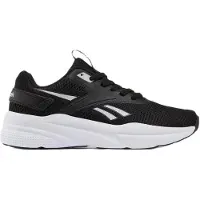 Reebok Relora Trainers Noir EU 45 Homme
