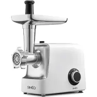 Simeo RHM310