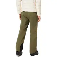 Oakley Apparel Pantalon Kendall Rc