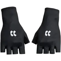 Kalas Z4 Short Gloves Noir 10