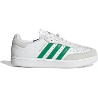 Adidas Velosamba Leather Shoes Blanc EU 42 2/3