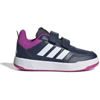 Adidas Tensaur Sport 3.0 Cf Trainers Bleu EU 30 1/2 Enfants