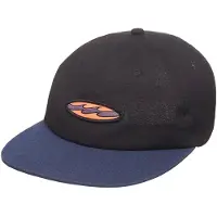Billabong Casquette Burleigh