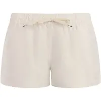 Protest Evi Swimming Shorts Blanc L Femme