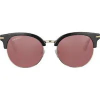 Serengeti Lunettes de soleil Susan SS560001