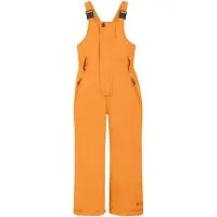 Protest Pantalon de sport 'NEUTRAL TD' orange foncé