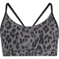 Adidas Haut de sport gris / anthracite / gris foncé