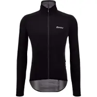 Santini Guard Nimbus Jacket Noir S