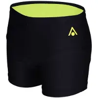 Aqua sphere Slip De Bain Boxer Essential