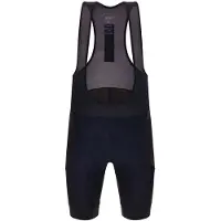 Santini Impact Short noir - S