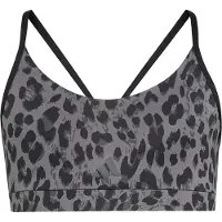 Adidas Haut de sport gris / anthracite / gris foncé