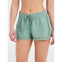 Protest Boardshorts 'PRTTenerife' vert gazon