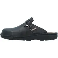 Berkemann Pantoufles EUR 39