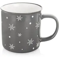 Orion Mug en céramique 500 ml