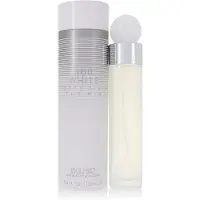 Perry Ellis 360 Blanc EDT M 100 ml
