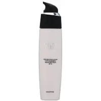 Olay Lotion Visage Regenerist Régénérante avec Écran Solaire SPF 15, Sans Parfum, 2,5 fl oz