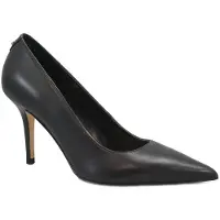 GUESS Escarpins 'PRINDY PRNLEA' noir