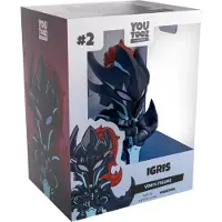 Youtooz YOTO78328, figurine de collection, jeu vidéo