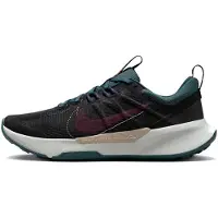 Nike Chaussures Juniper Trail 2 NN, DM0821003