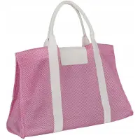 Pierre Cardin Sacs 638PINK51070
