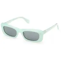 MAX&Co. Lunettes De Soleil Pour Femme Mo0154
