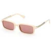 MAX&Co. Lunettes De Soleil Pour Femme Mo0159