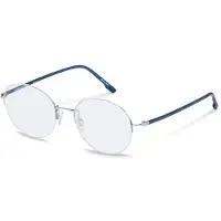 Rodenstock Lunettes R7145 Rounded