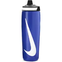 Nike Accessories Bouteille Refuel 24oz/700ml
