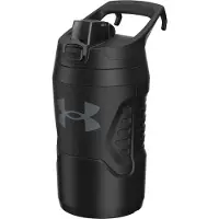 Under Armour Playmaker Jug 950ml Bottle Noir