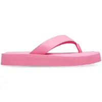 Roxy Dreamin Walk Plumeria 40