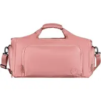 Peterson Sacs de sport PTN2448080402