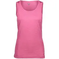 CMP Débardeur femme