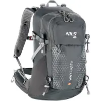 Nils Camp Sac à dos de randonnée NC1925 Wayfarer 35L